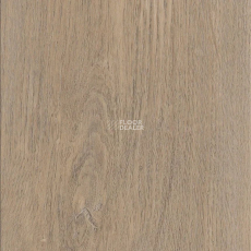 Maximus Plank New England Oak Sand фото 1 | FLOORDEALER